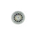 Ventilateur de chauffage AB 120 000P Mahle, Vignette 2