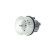 Ventilateur de chauffage AB 120 000P Mahle, Vignette 3