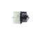 Ventilateur de chauffage AB 120 000P Mahle, Vignette 4