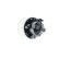Ventilateur de chauffage AB 120 000P Mahle, Vignette 5
