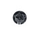 Ventilateur de chauffage AB 120 000P Mahle, Vignette 6