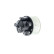 Ventilateur de chauffage AB 120 000P Mahle, Vignette 7