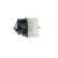Ventilateur de chauffage AB 120 000P Mahle, Vignette 8