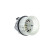 Ventilateur de chauffage AB 120 000P Mahle, Vignette 9