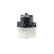 Ventilateur de chauffage AB 120 000P Mahle, Vignette 10