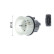 Ventilateur de chauffage AB 120 000P Mahle, Vignette 11