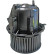 Ventilateur de chauffage AB 123 000P Mahle