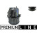 Ventilateur de chauffage AB 123 000P Mahle, Vignette 2