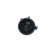 Ventilateur de chauffage AB 123 000P Mahle, Vignette 3