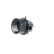 Ventilateur de chauffage AB 123 000P Mahle, Vignette 4