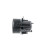 Ventilateur de chauffage AB 123 000P Mahle, Vignette 5
