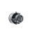 Ventilateur de chauffage AB 123 000P Mahle, Vignette 6
