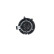 Ventilateur de chauffage AB 123 000P Mahle, Vignette 7