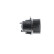 Ventilateur de chauffage AB 123 000P Mahle, Vignette 9