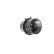 Ventilateur de chauffage AB 123 000P Mahle, Vignette 10