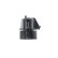 Ventilateur de chauffage AB 123 000P Mahle, Vignette 11