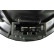 Ventilateur de chauffage AB 123 000P Mahle, Vignette 12