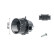 Ventilateur de chauffage AB 123 000P Mahle, Vignette 14