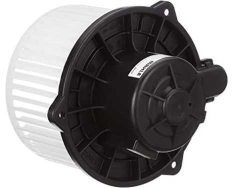 Ventilateur de chauffage AB 124 000P Mahle, Image 2