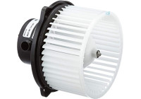 Ventilateur de chauffage AB 127 000P Mahle