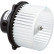 Ventilateur de chauffage AB 127 000P Mahle