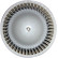 Ventilateur de chauffage AB 127 000P Mahle, Vignette 2