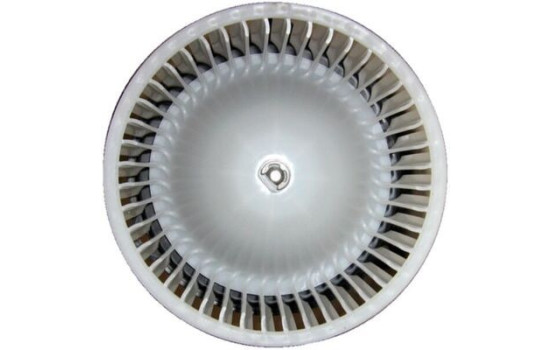 Ventilateur de chauffage AB 127 000P Mahle, Image 2