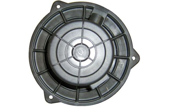 Ventilateur de chauffage AB 127 000P Mahle, Image 4