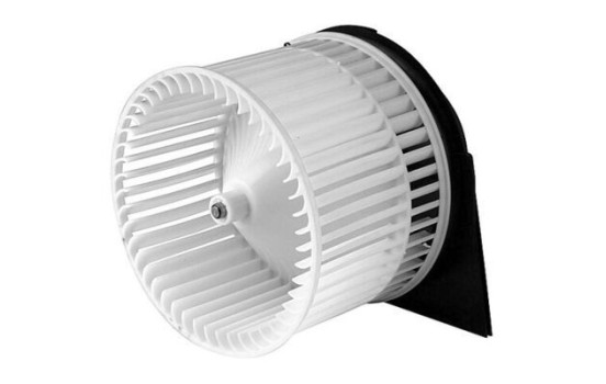 Ventilateur de chauffage AB 13 000S Mahle