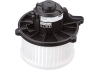 Ventilateur de chauffage AB 130 000P Mahle