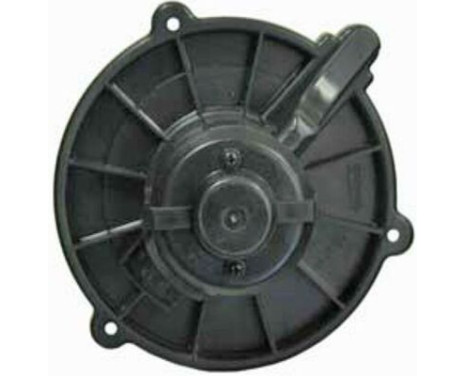 Ventilateur de chauffage AB 130 000P Mahle, Image 4