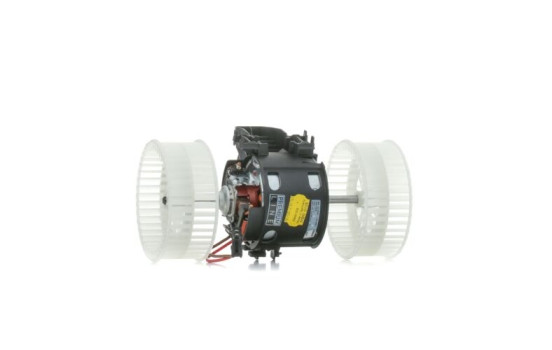 Ventilateur de chauffage AB 133 000P Mahle