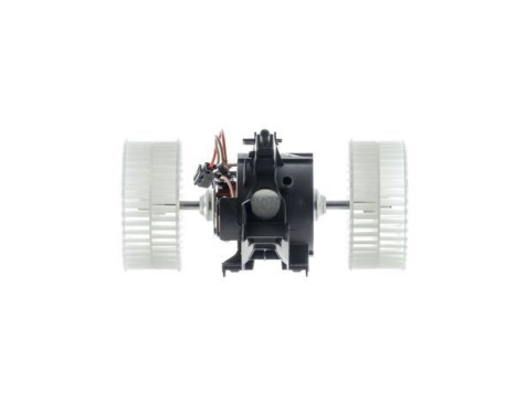 Ventilateur de chauffage AB 133 000P Mahle, Image 4