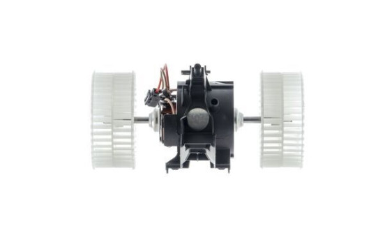 Ventilateur de chauffage AB 133 000P Mahle, Image 4