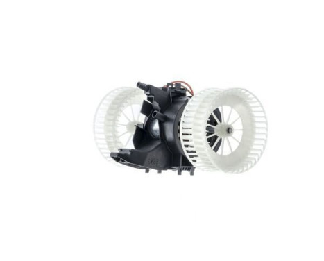 Ventilateur de chauffage AB 133 000P Mahle, Image 5