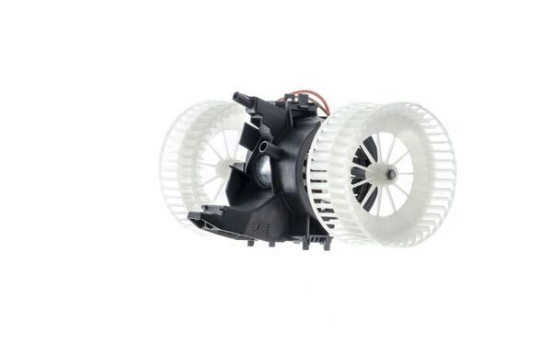 Ventilateur de chauffage AB 133 000P Mahle, Image 5