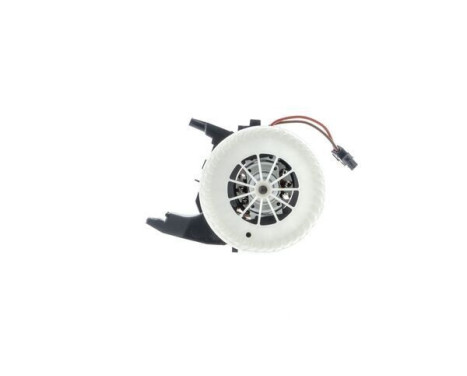 Ventilateur de chauffage AB 133 000P Mahle, Image 6