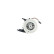 Ventilateur de chauffage AB 133 000P Mahle, Vignette 6