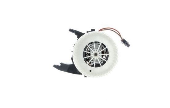 Ventilateur de chauffage AB 133 000P Mahle, Image 6