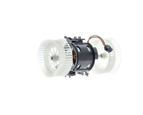 Ventilateur de chauffage AB 133 000P Mahle, Image 7