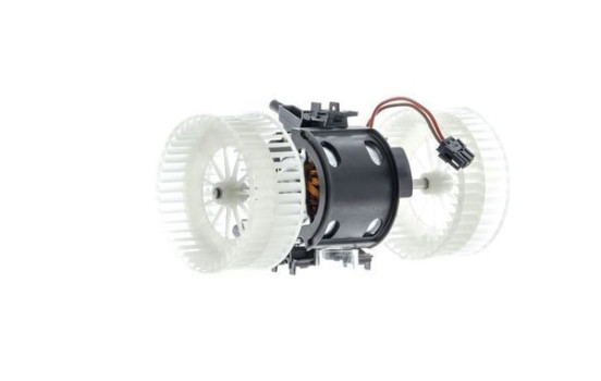 Ventilateur de chauffage AB 133 000P Mahle, Image 7