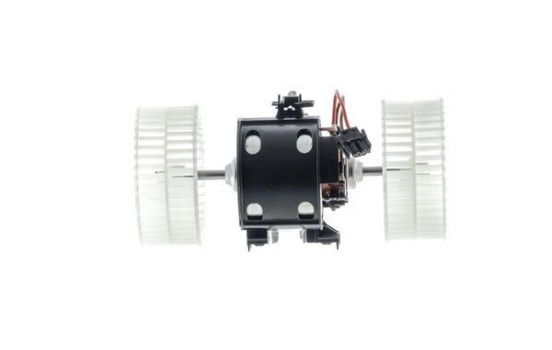 Ventilateur de chauffage AB 133 000P Mahle, Image 8