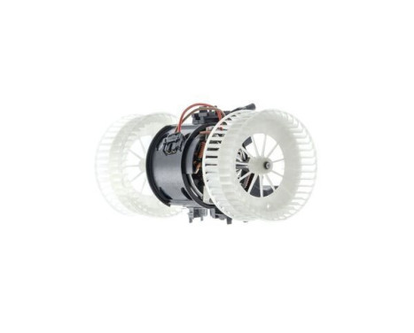 Ventilateur de chauffage AB 133 000P Mahle, Image 9