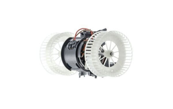 Ventilateur de chauffage AB 133 000P Mahle, Image 9