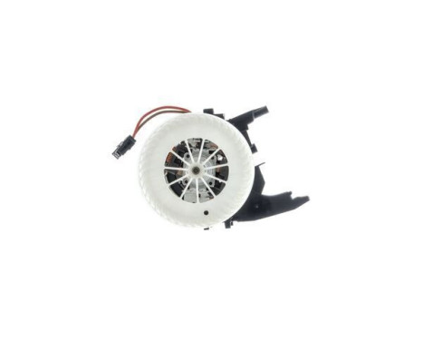 Ventilateur de chauffage AB 133 000P Mahle, Image 10