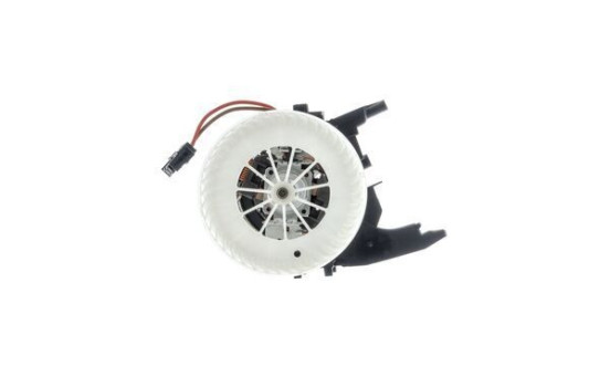 Ventilateur de chauffage AB 133 000P Mahle, Image 10