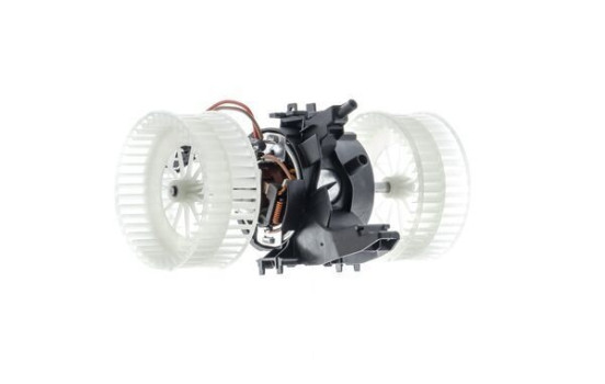 Ventilateur de chauffage AB 133 000P Mahle, Image 11