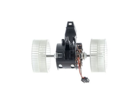 Ventilateur de chauffage AB 133 000P Mahle, Image 12