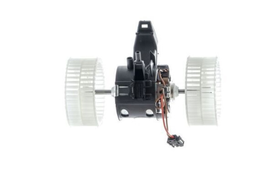 Ventilateur de chauffage AB 133 000P Mahle, Image 12