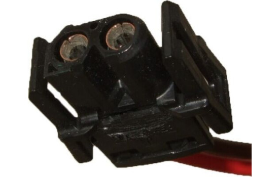 Ventilateur de chauffage AB 133 000P Mahle, Image 13